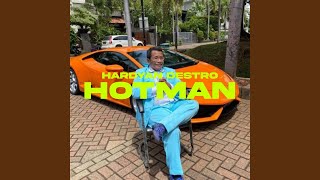 Download lagu Hotman mp3 Download lagu Hotman mp3