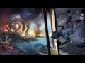 video poem