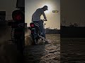 Jatav Status Jatav New Status Jatav New Song Jatav Dabang Jatav Empire Jatav Viral