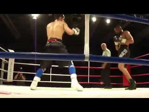 M4H08292 Aram Khachatryan vs Kemal Faix Mevilda R4