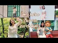 รีวิวกระเป๋า แบรนด์