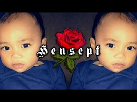 SKYWEED - WONDERFUL - REMIX2020