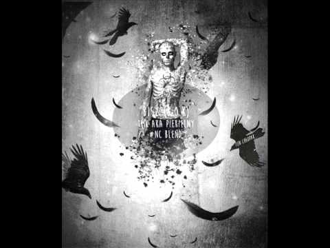 Bisz (B.O.K) x TMK aka Piekielny - Ten chłopak (NC Blend)