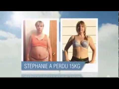 comment prendre vita ketone