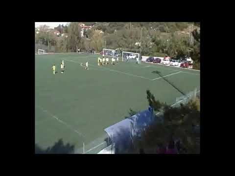 Roianese - SAS Casarsa