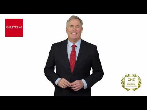 Certified Net Zero Carbon Emissions Leader (CNZ™)