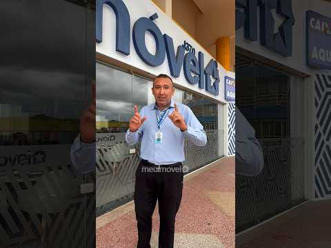 MEU IMÓVEL NA ESTRADA | Destino Santa Rita - MA