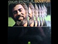 A Ladies Man-Oscar Brown Jr.-1972 