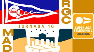 Thumbnail del capítulo