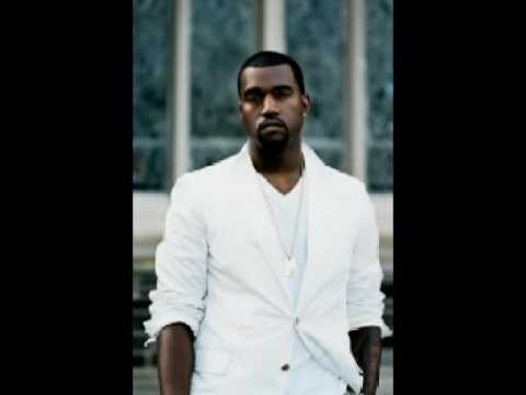 Kanye West, Styles, Jae Hood, G-Unit - Luv U Better