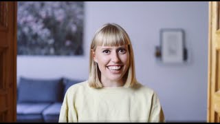 LEA | Zwischen meinen Zeilen | Folge #1 – Immer wenn wir uns sehn