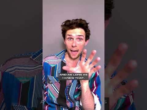 Tips for Playing Yourself