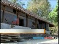 Tasrak In Palakkad Khasakinte Ithihasam Kerala School Kalolsavam 2014