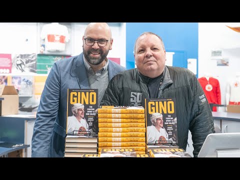 Canucks This Week How Far Away Is The Team From Being A Contender The Province