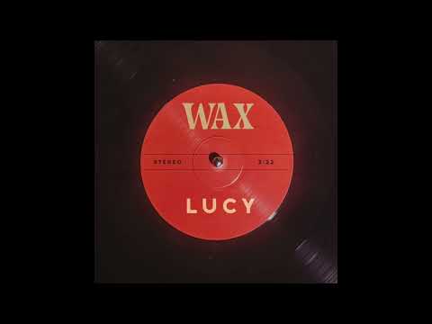 Video thumbnail for Lucy