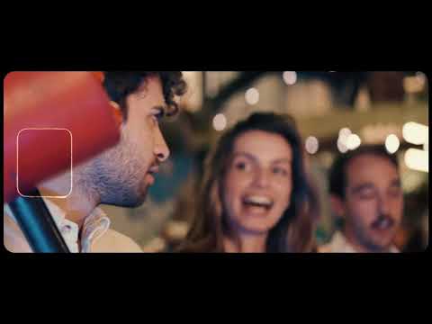 MaksiCZK x Dzakob x JEDNA Z MILIONÓW TYSIĘCY (prod. 2Bough)[MASHUP]