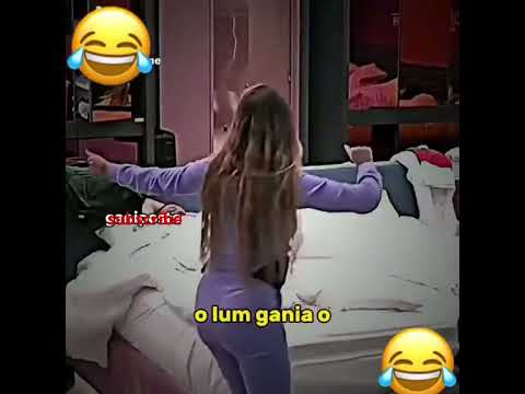 Big brother vip kosova gania 😂😂😂😂😂😂😂