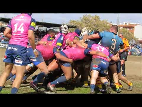 U.E.Santboiana-VRAC Quesos