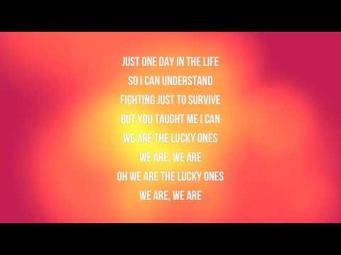 Apollo - Hardwell ft. Amba Shepherd | Lyrics