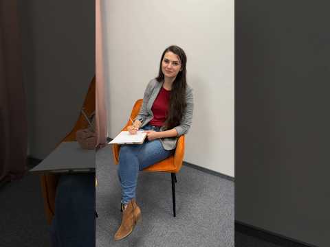 Agnieszka Łazuk-Godlewska-4