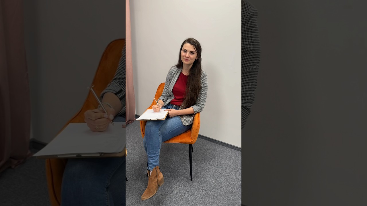 Agnieszka Łazuk-Godlewska-4