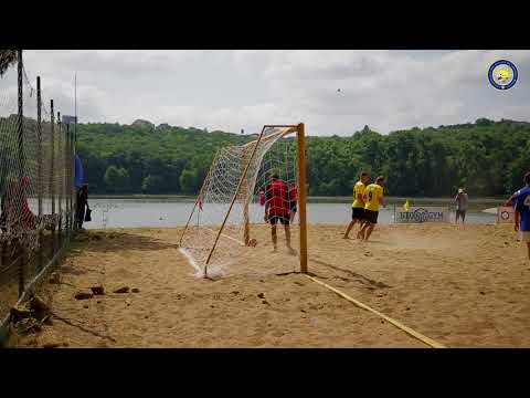 CS DJOKER vs CS FULGER