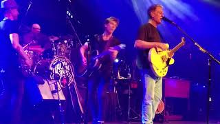 Bacon Brothers - Don&#39;t Do Me Like That - Tom Petty cover