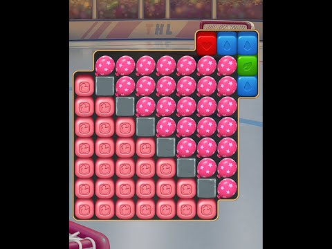 TOON BLAST level 3149