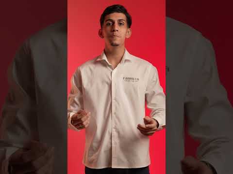 Vídeo demonstrativo Balança DPCL
