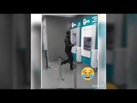 Cedric Tsongaboy - Munhu Wa Mina [Feat. Busiswa] (video)