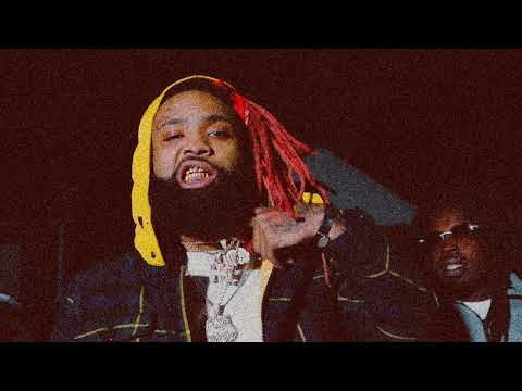 [FREE] Sada Baby x Detroit Type Beat 2022 - ‟DJANGO”