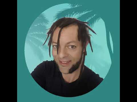 Kater Blau vs Sisyphos -  Podcast mix 2