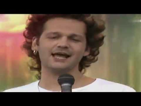 Wolf Maahn - Irgendwo in Deutschland 1985