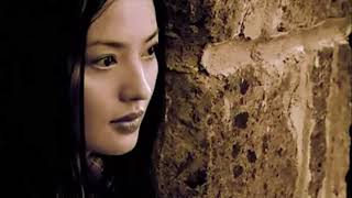 Jacob Clemente - Naghihintay (Official Music Video)