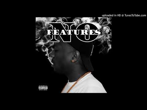 nswealthy- Whole Lotta