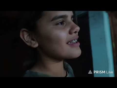 La MEJOR Verduleria de FONTANA  CHACO!!!!!!