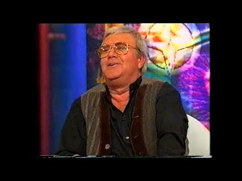 Heti Hetes - "Gyere be, kisfiú, jó meleg a **nám!"