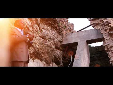 Somaliwood: Heestii Dheef by Hodan Abdirahman & Nur Adde