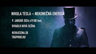 nikola-tesla-nekonecna-energia