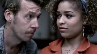 Отбросы. 2 Сезон. Серия 1