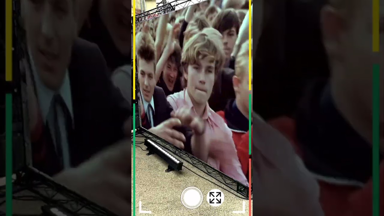 Fotogalerijas pasākumiem un izstādēm