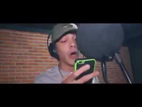 Julio Cocielo Corote (Official Vídeo)