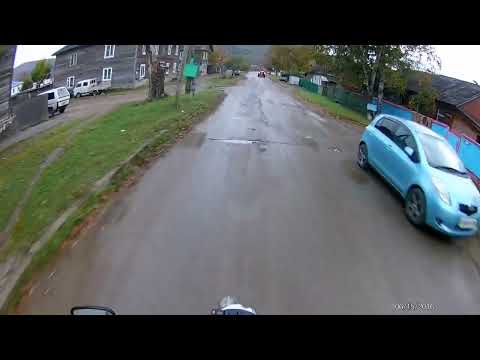 прохват под Nebezao Basiaga / slow remix