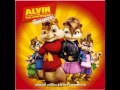 Silva Hakobyan -"Don't Apologize"Chipmunks ...