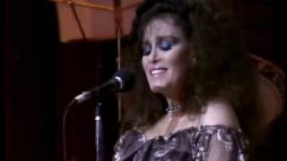 LUCHA VILLA - POPURRI  VIVA CHIHUAHUA - JURO QUE NUNCA VOLVERE