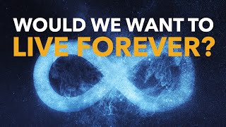A philosopher answers your questions about immortality and life after death