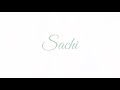 Har Dil Me Hai Rab Basta 4k Video New WhatsApp Status Therameshr