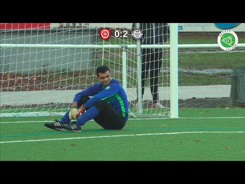 3Ecken1Elfer - SG Höchst vs. DJK Flörsheim_19.11.17