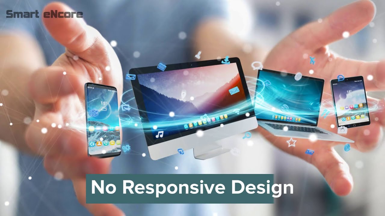 7 eCommerce Mistakes to Avoid in 2020