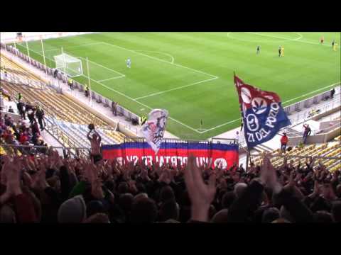 Alemannia Aachen-WSV